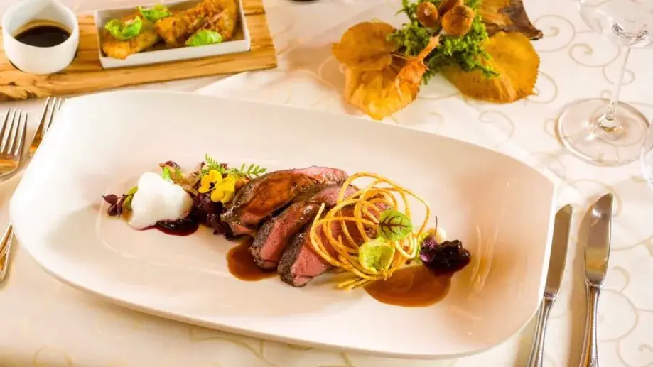 Genießer- Restaurant Sennerland_Ehenbichl_slider_image_3