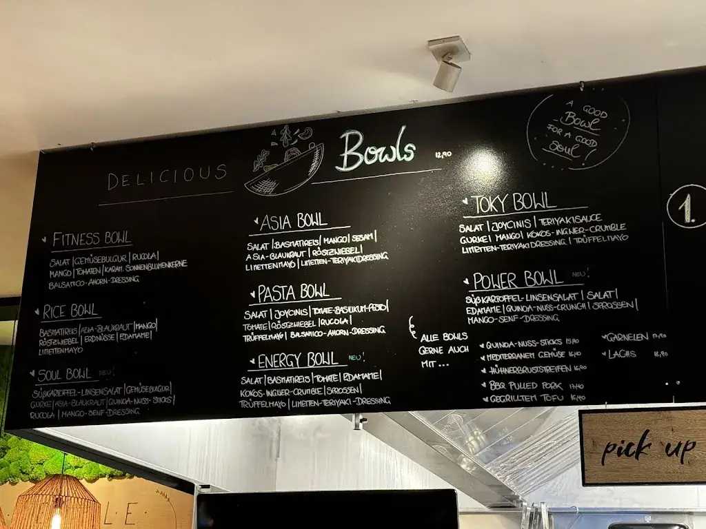 Menu_Joyce_Ehenbichl_immagine_1