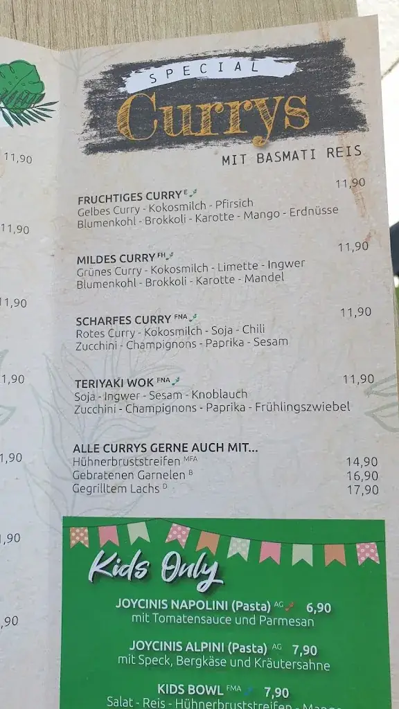 Menu_Joyce_Ehenbichl_immagine_2