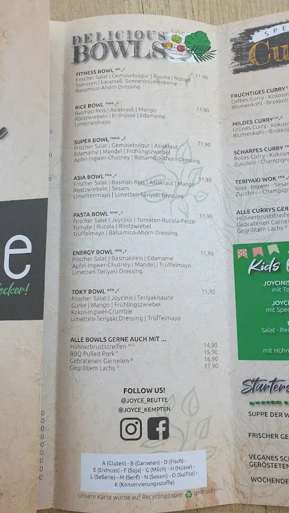 Menu_Joyce_Ehenbichl_immagine_3