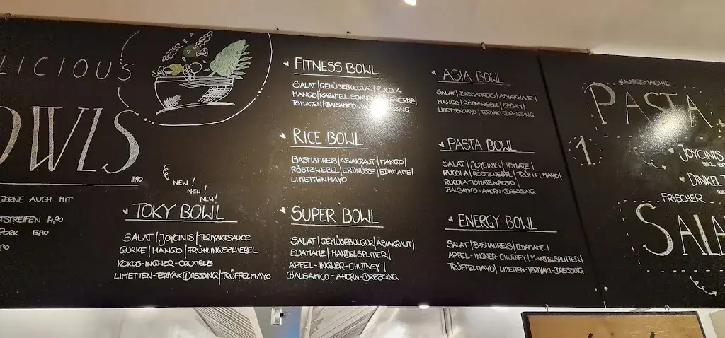 Menu_Joyce_Ehenbichl_immagine_4