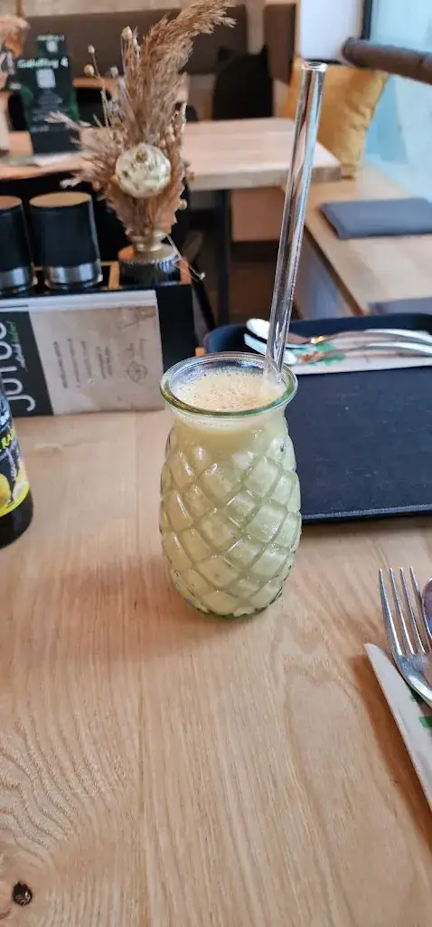 Menu_Joyce_Ehenbichl_immagine_5