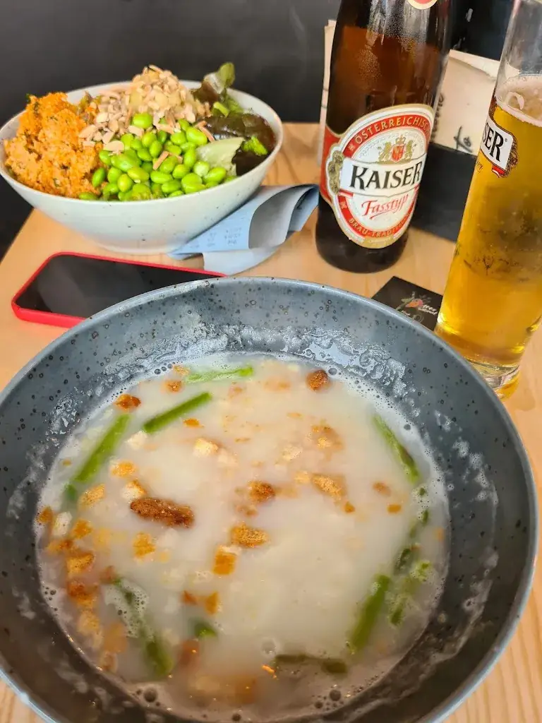 Menu_Joyce_Ehenbichl_immagine_6