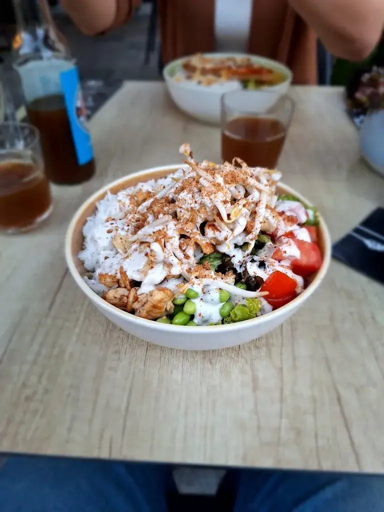 Menu_Joyce_Ehenbichl_immagine_7