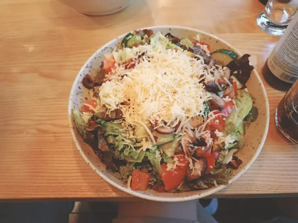 Menu_Joyce_Ehenbichl_immagine_8