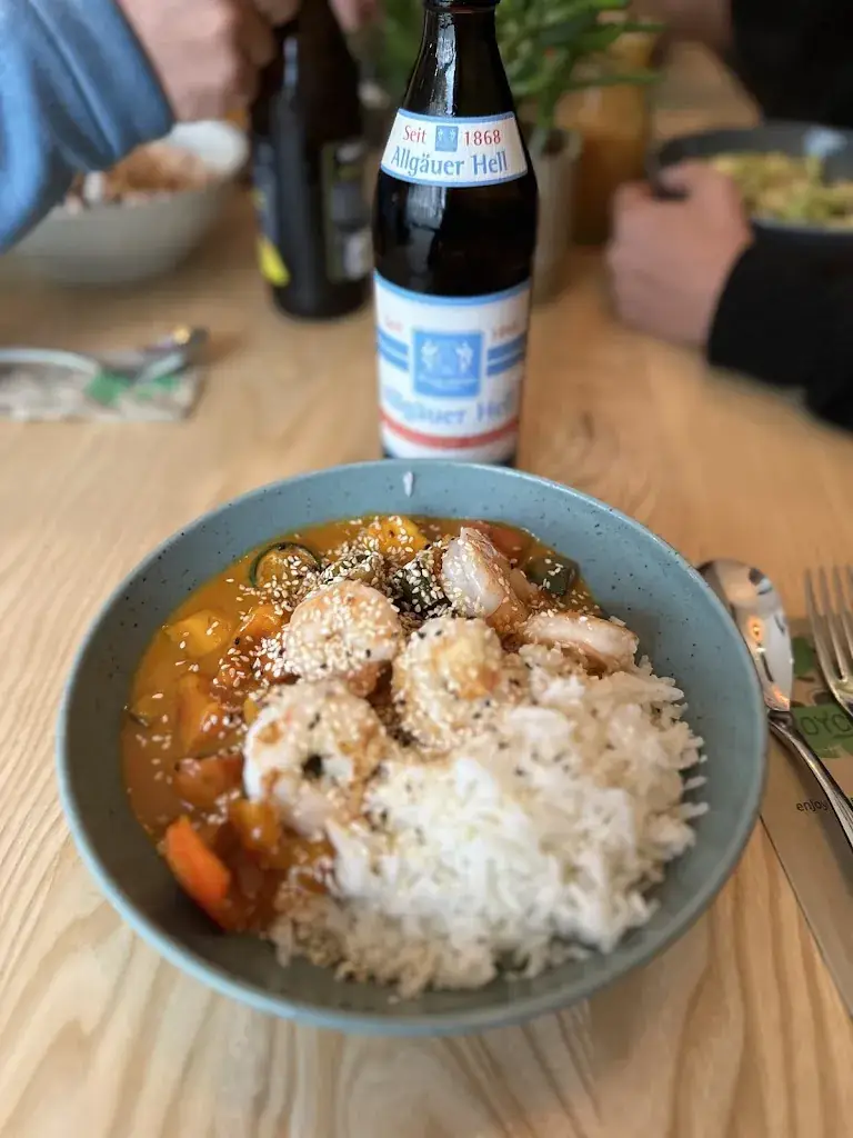 Menu_Joyce_Ehenbichl_immagine_9