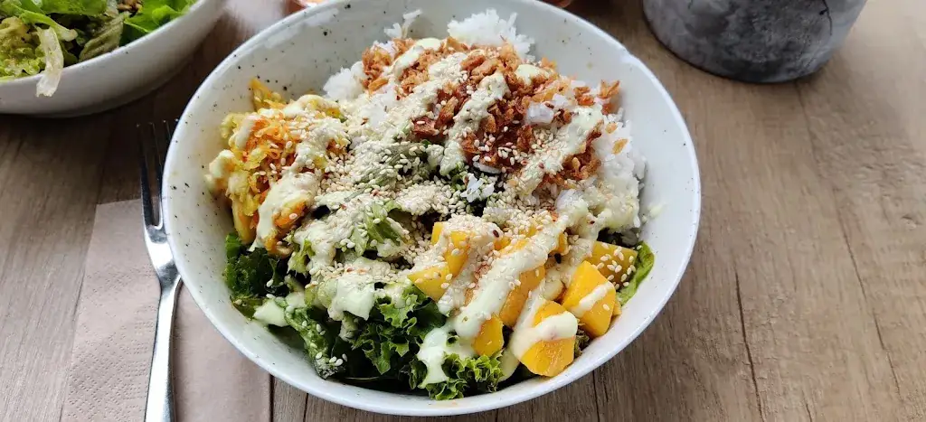 Yogeeta C_Joyce_Ehenbichl_recensione