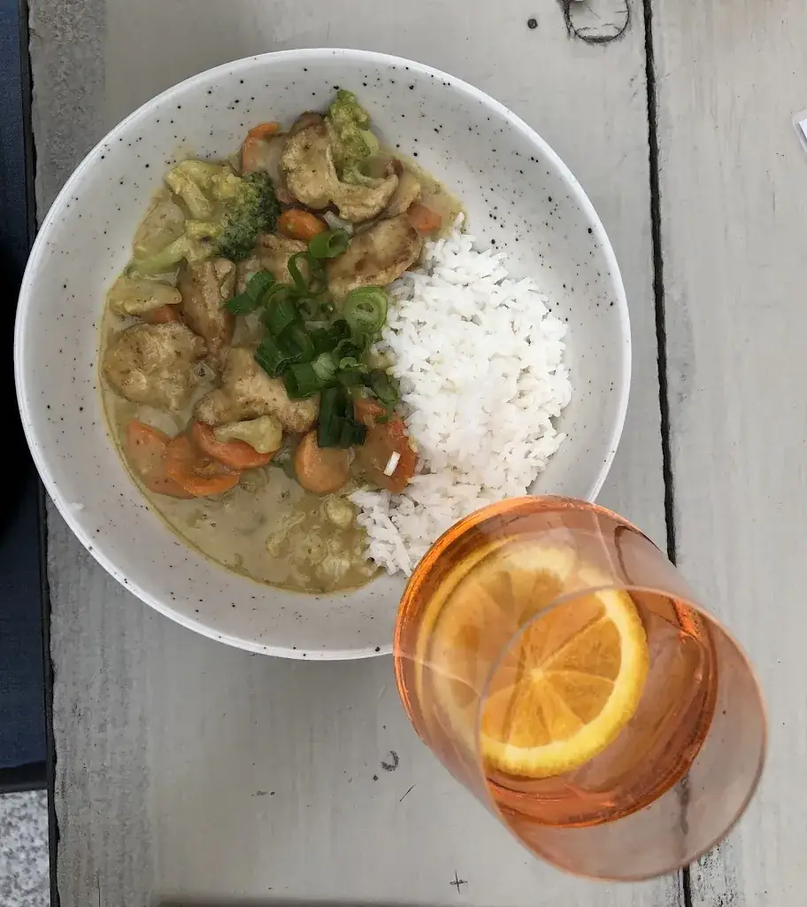 Edwin van den Akker_Joyce_Ehenbichl_recensione