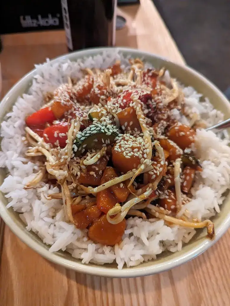 Cory Shelton_Joyce_Ehenbichl_recensione