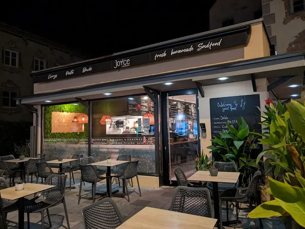 Joyce_Ehenbichl_slider_image_1