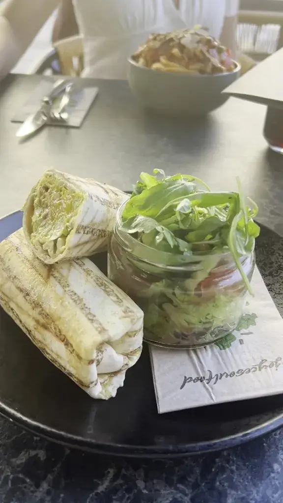 Joyce_Ehenbichl_slider_image_2