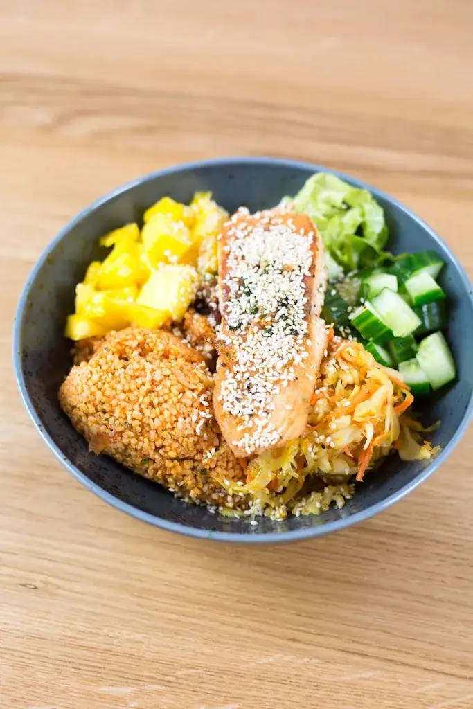 Joyce_Ehenbichl_slider_image_3