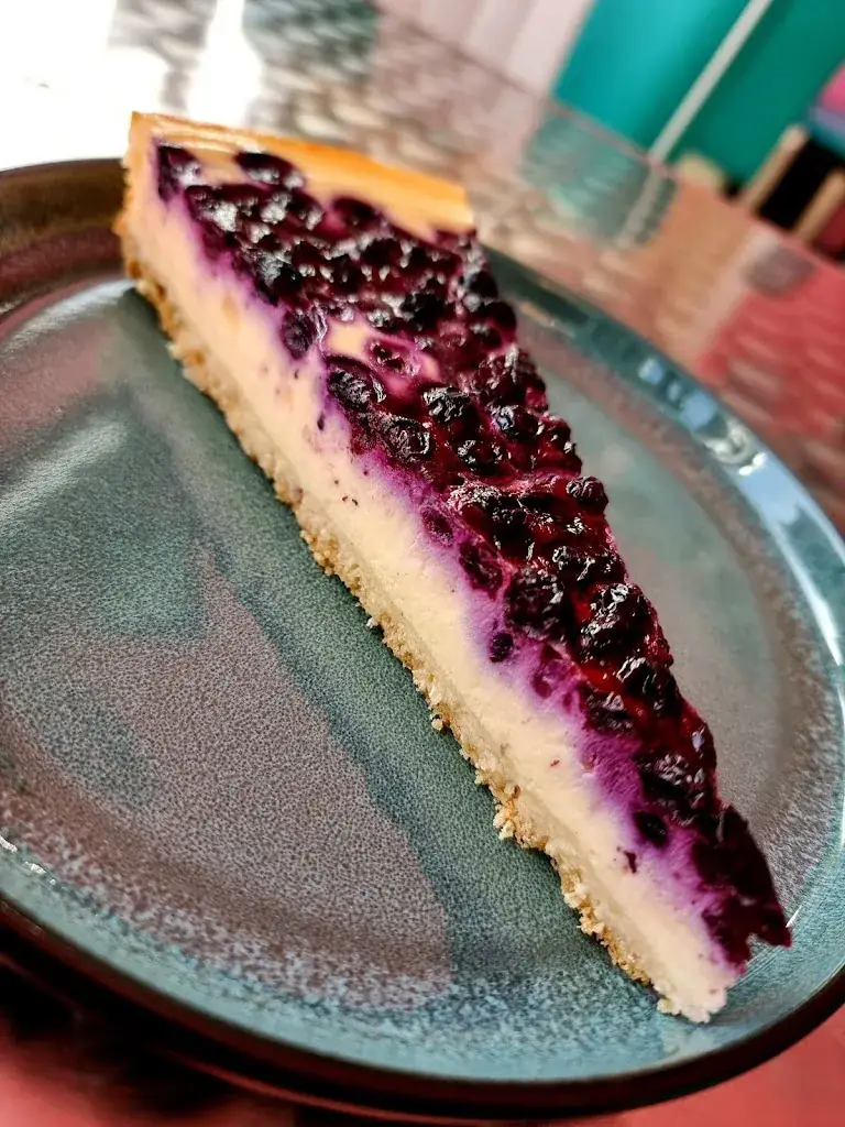 Menu_Restaurant Rookie's_Ehenbichl_image_5