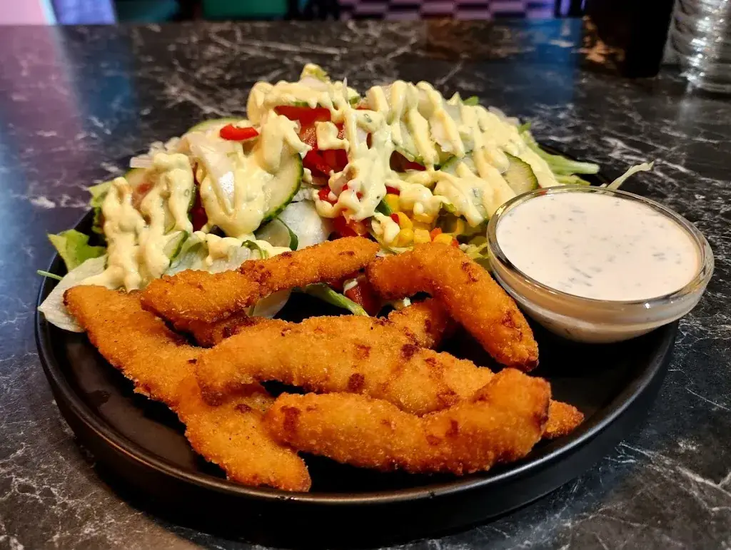 Menu_Restaurant Rookie's_Ehenbichl_image_6