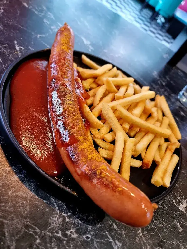 Menu_Restaurant Rookie's_Ehenbichl_image_7