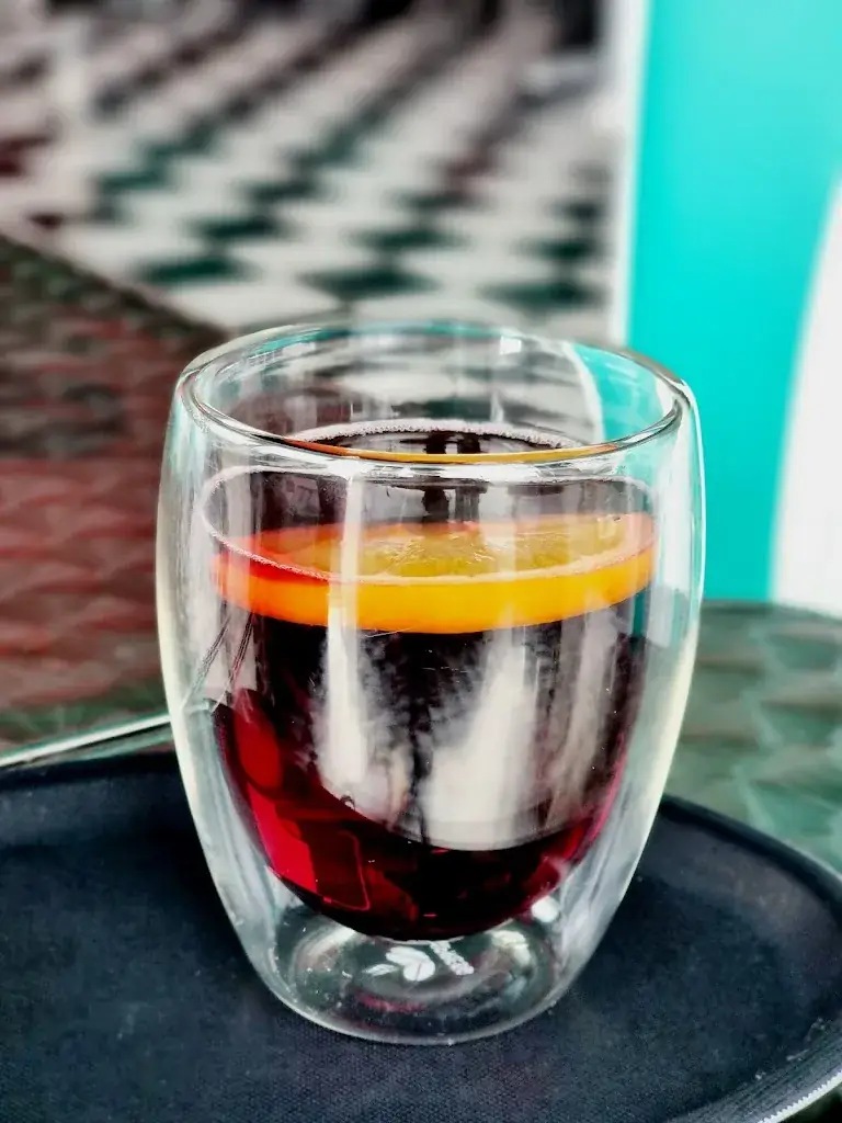 Menu_Restaurant Rookie's_Ehenbichl_image_8