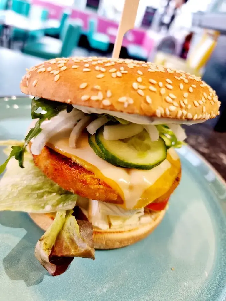 Menu_Restaurant Rookie's_Ehenbichl_image_9