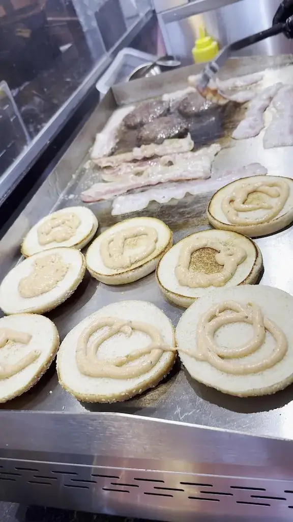 Restaurant Rookie's_Ehenbichl_slider_image_2