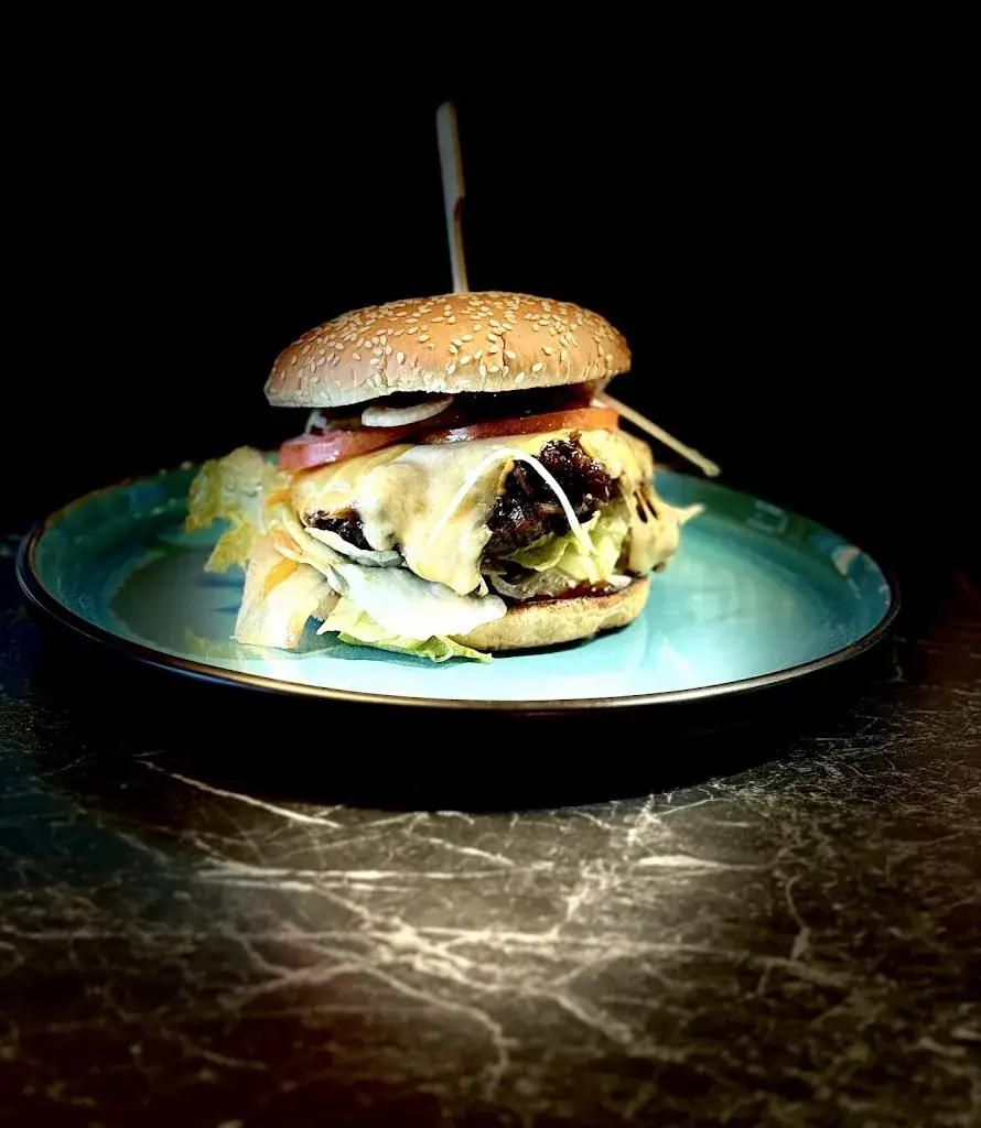 Restaurant Rookie's_Ehenbichl_slider_image_3