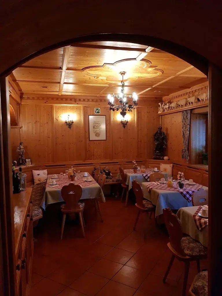 René Boer_Gasthof Neuwirt_Ellbögen_review