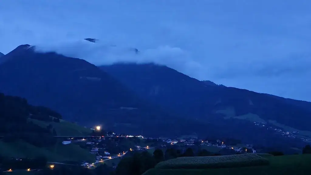 Alex Mirea_Gasthof Neuwirt_Ellbögen_review