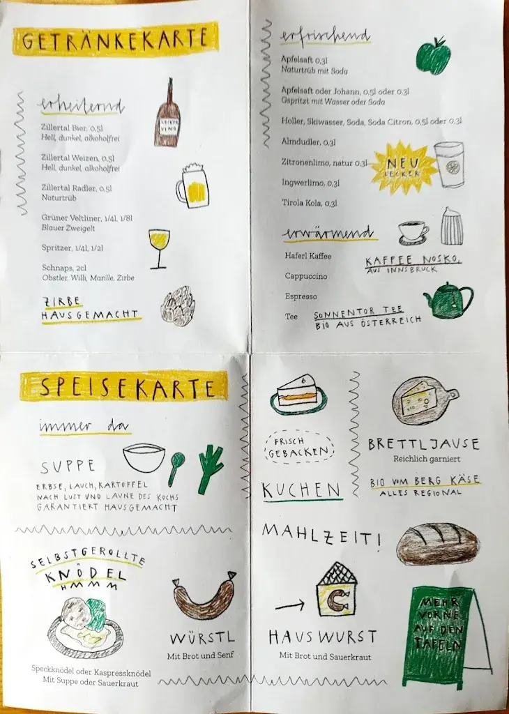 Menu_Almgasthaus Boscheben_Ellbögen_image_1