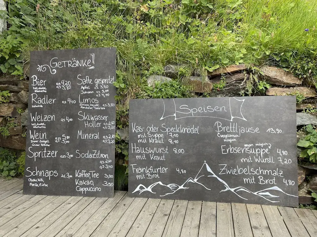 Menu_Almgasthaus Boscheben_Ellbögen_image_3