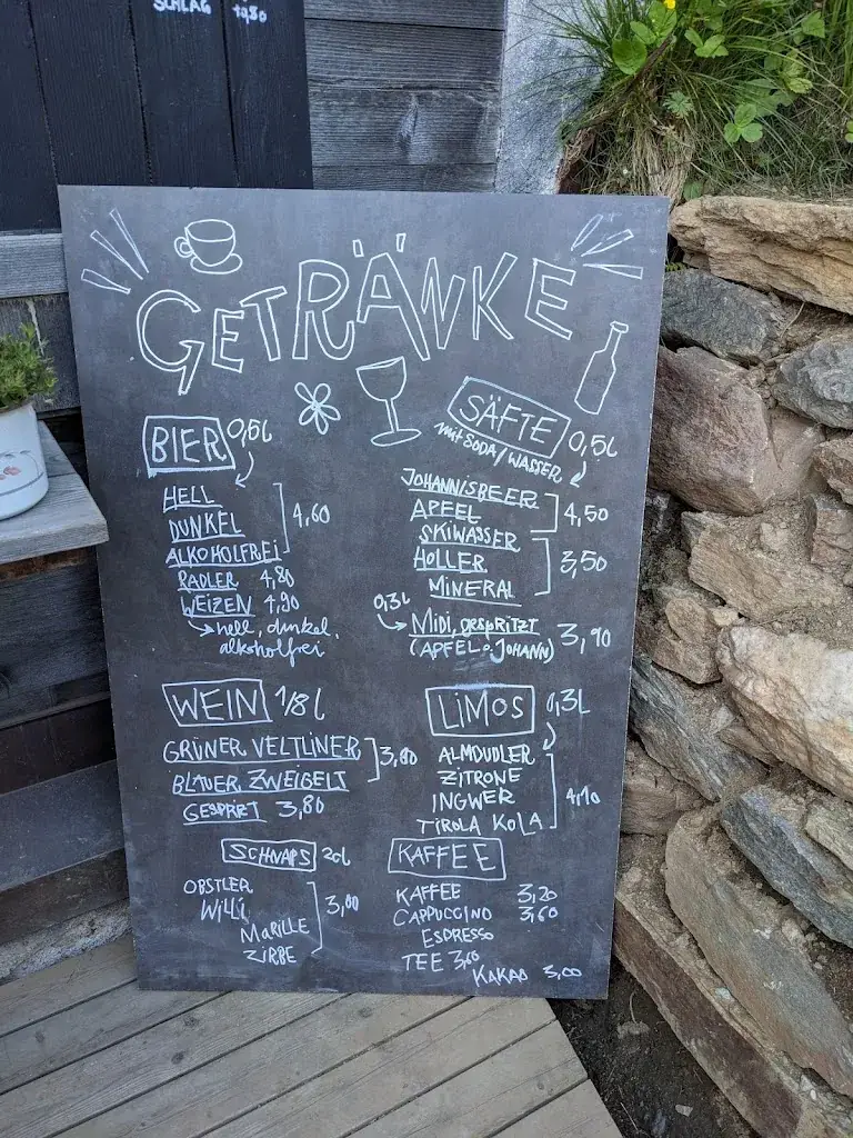 Menu_Almgasthaus Boscheben_Ellbögen_image_4