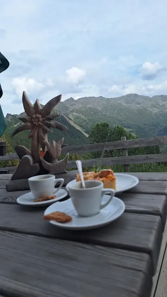 Menu_Almgasthaus Boscheben_Ellbögen_image_7