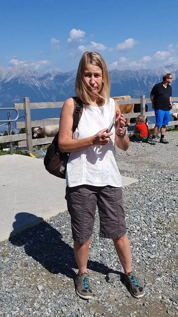 Almgasthaus Boscheben_Ellbögen_slider_image_2