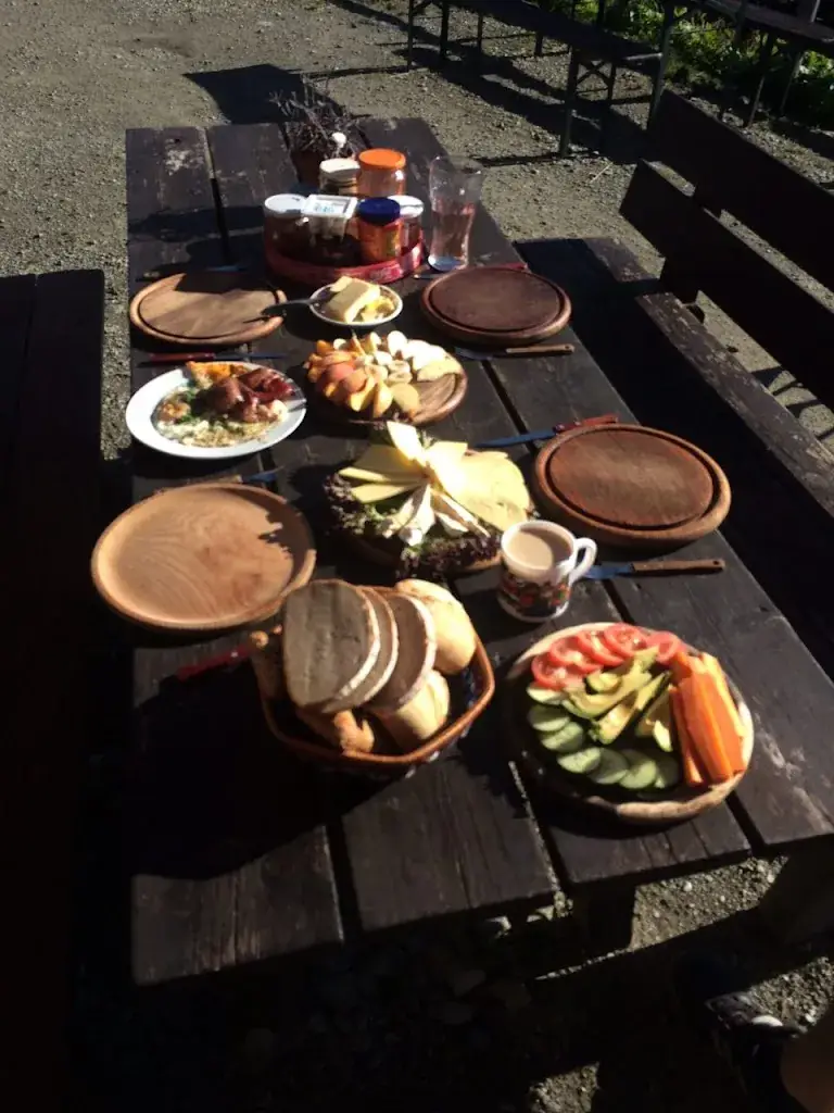 Almgasthaus Boscheben_Ellbögen_slider_image_3