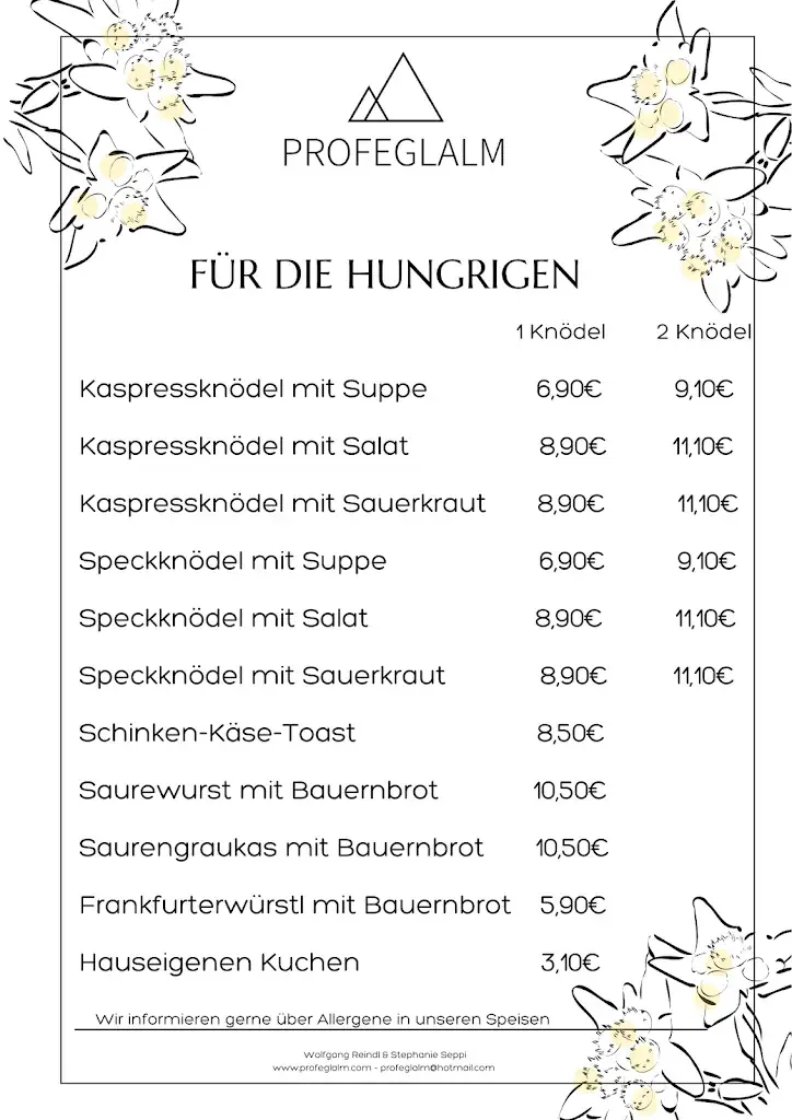 Menu_Profeglalm_Ellbögen_image_3