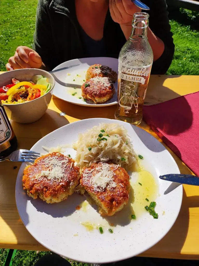 Menu_Profeglalm_Ellbögen_image_6