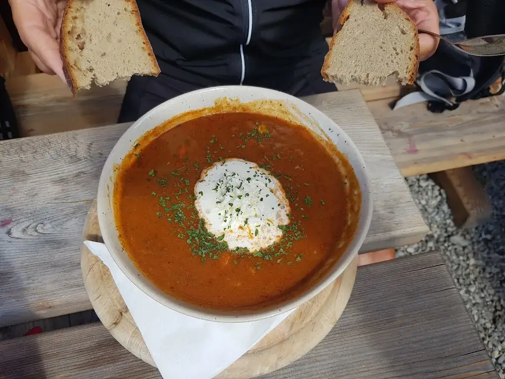 Menu_Profeglalm_Ellbögen_image_7