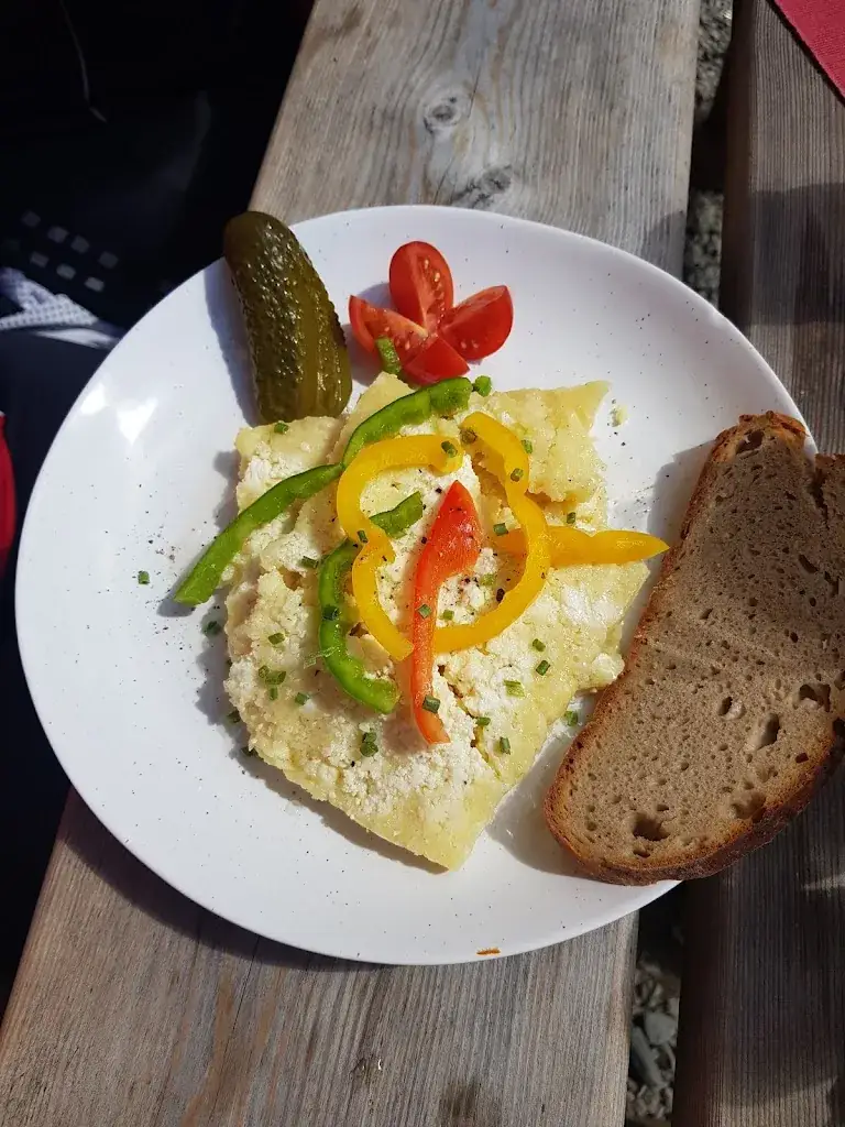 Menu_Profeglalm_Ellbögen_image_8