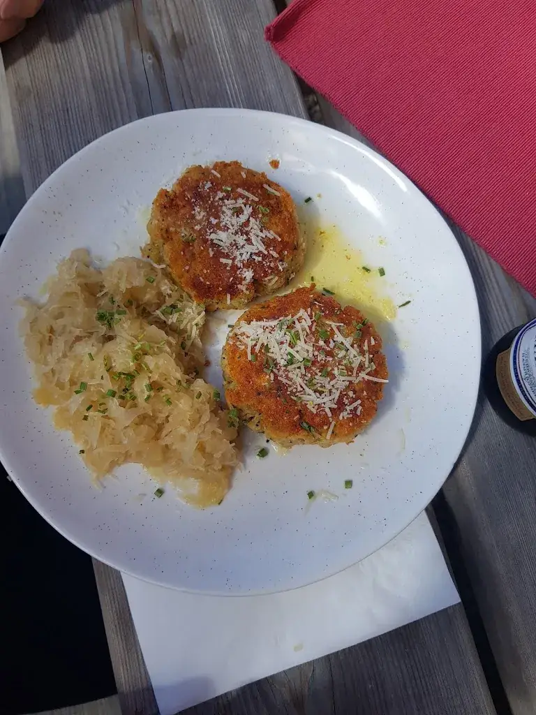 Menu_Profeglalm_Ellbögen_image_9