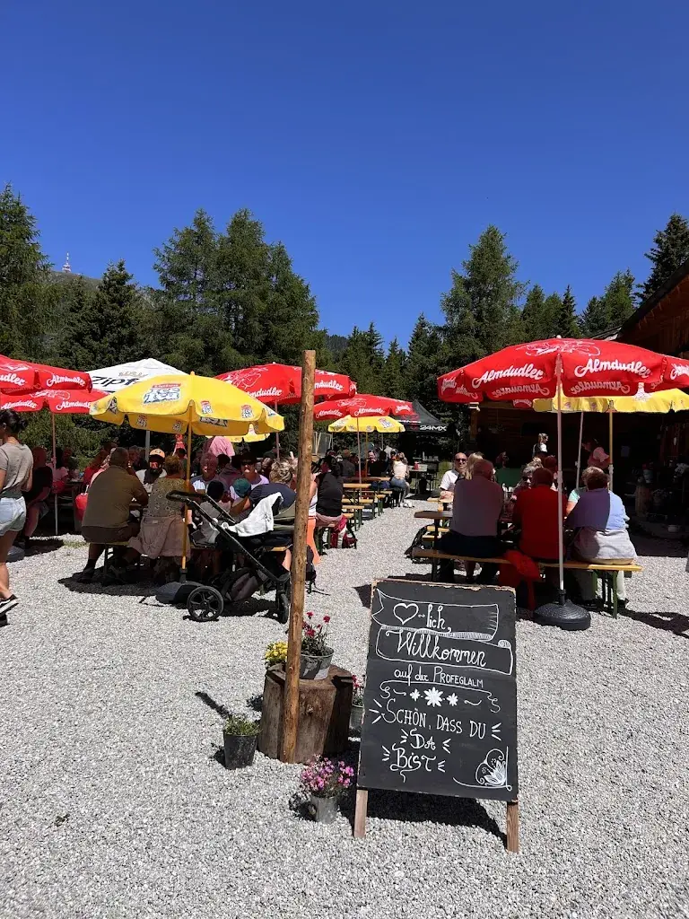 Profeglalm_Ellbögen_slider_image_1