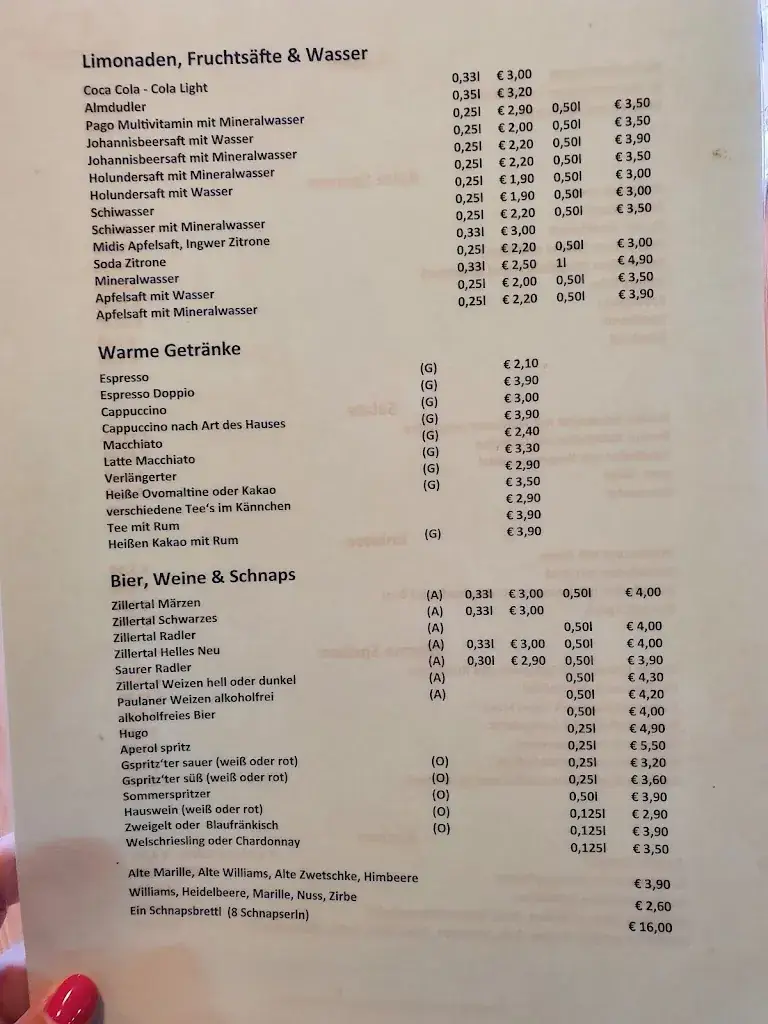 Menu_Hochmahdalm_Ellbögen_image_2