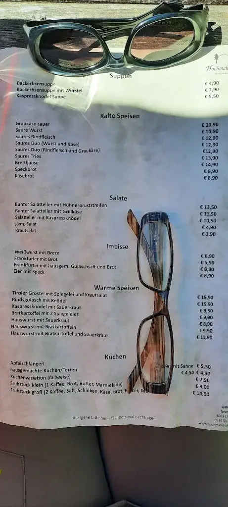 Menu_Hochmahdalm_Ellbögen_image_4