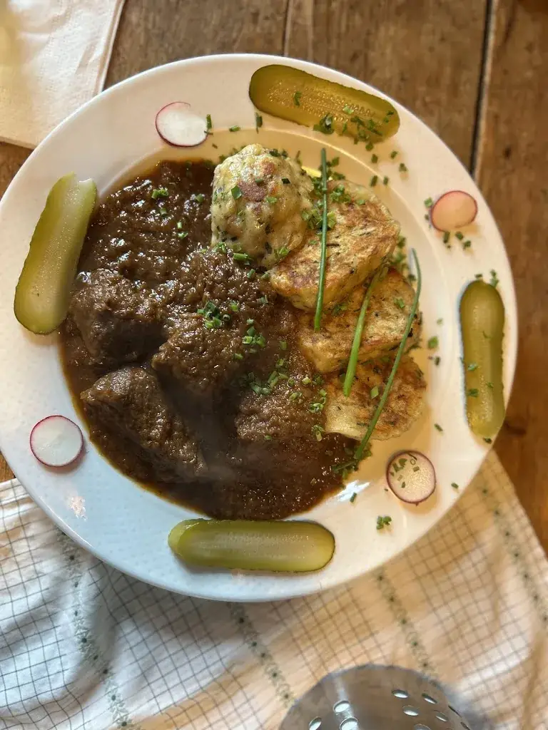 Menu_Hochmahdalm_Ellbögen_image_5