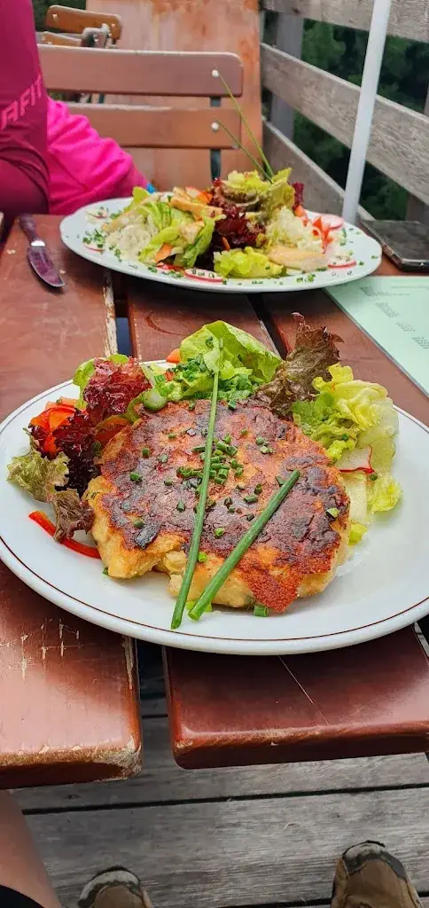 Menu_Hochmahdalm_Ellbögen_image_7