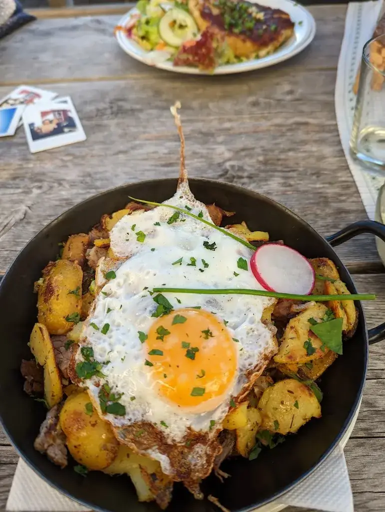 Menu_Hochmahdalm_Ellbögen_image_9