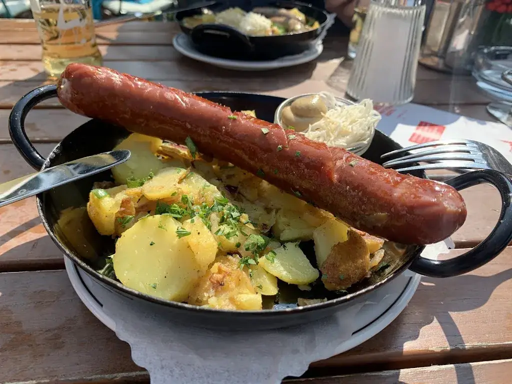 Pim Willems_Hochmahdalm_Ellbögen_review