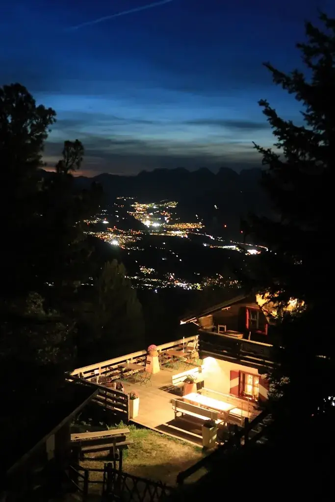 Simon Long_Hochmahdalm_Ellbögen_review