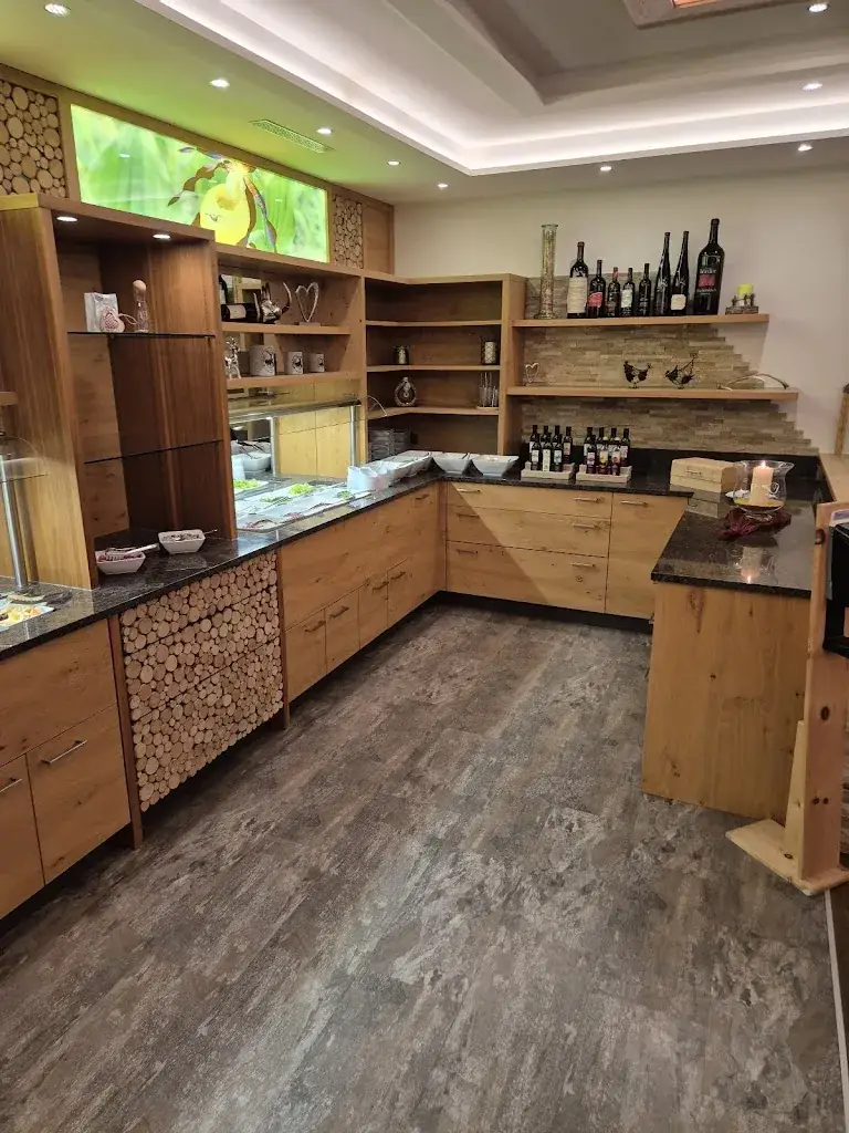 Jan Führitz_Wohlfühlhotel Berg Heil_Elbigenalp_review