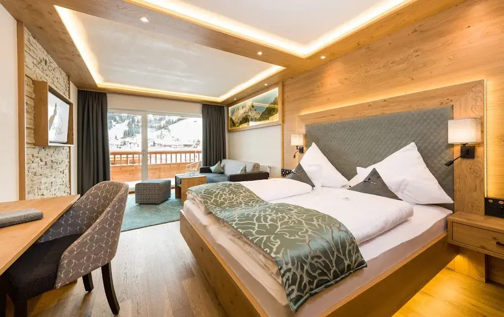 Wohlfühlhotel Berg Heil_Elbigenalp_slider_image_2