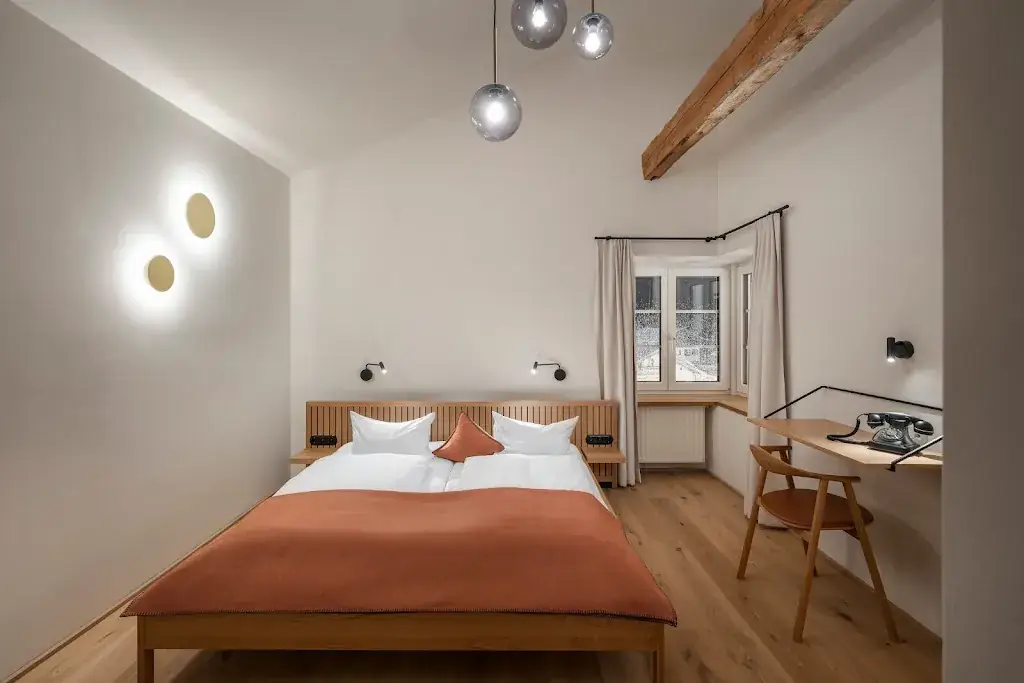 Posthotel Lechtal_Elbigenalp_slider_image_2