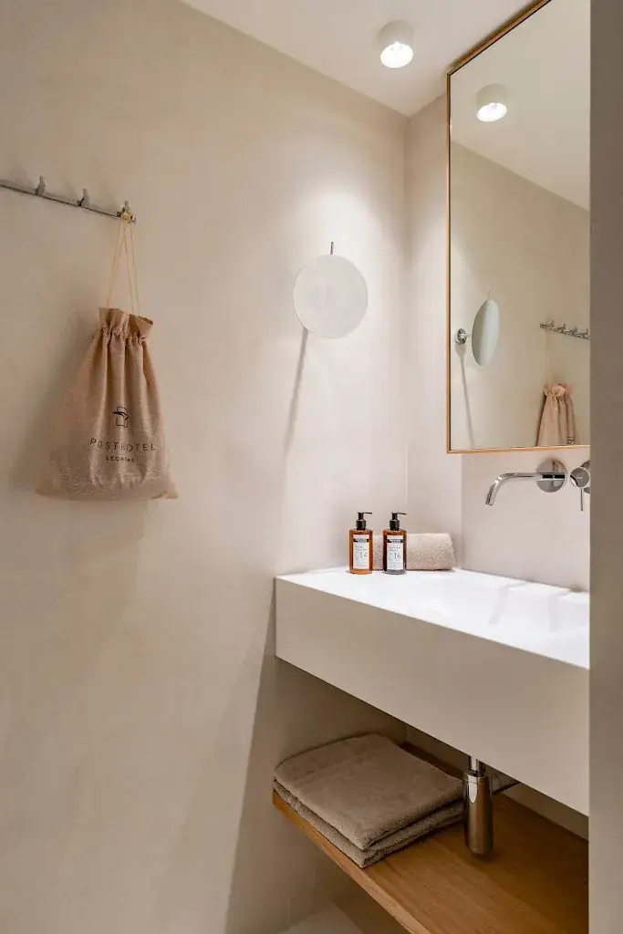 Posthotel Lechtal_Elbigenalp_slider_image_3