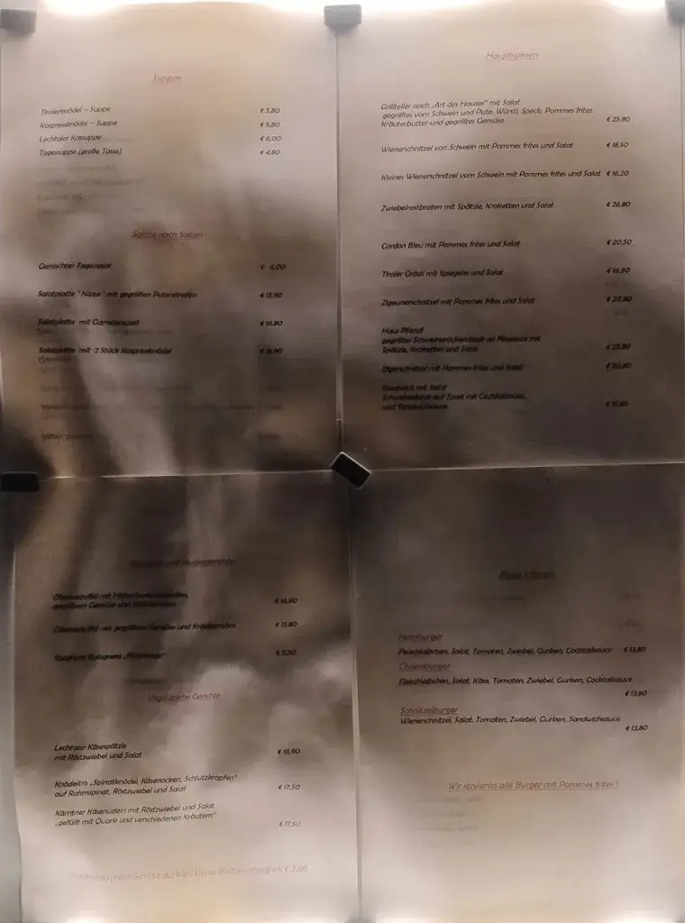 Menu_Gasthaus Schwarzer Adler_Elbigenalp_image_2