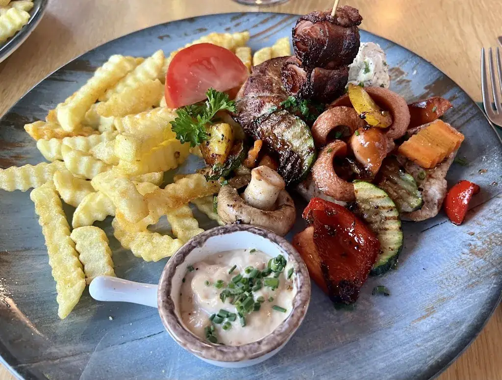 Menu_Gasthaus Schwarzer Adler_Elbigenalp_image_4